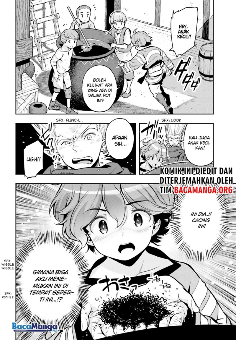 Chapter 7 - halaman 15