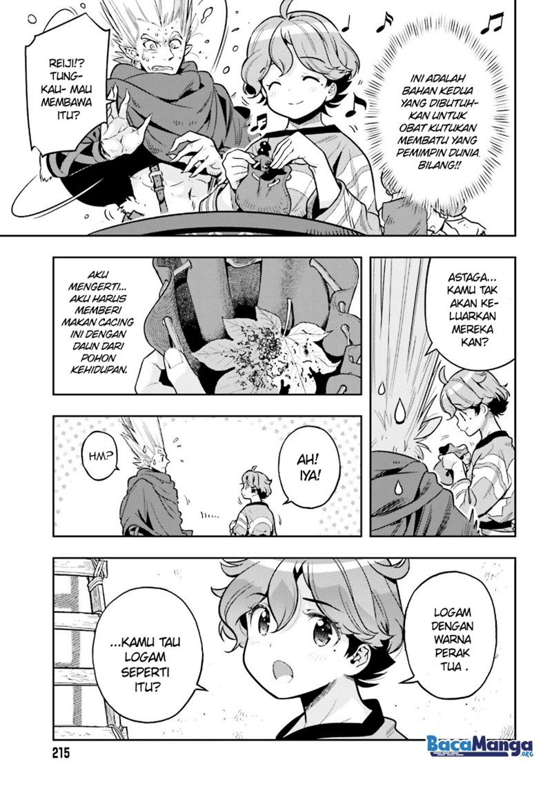 Chapter 7 - halaman 16