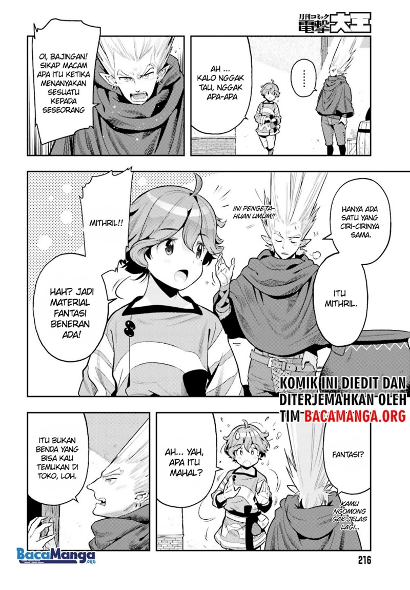 Chapter 7 - halaman 17