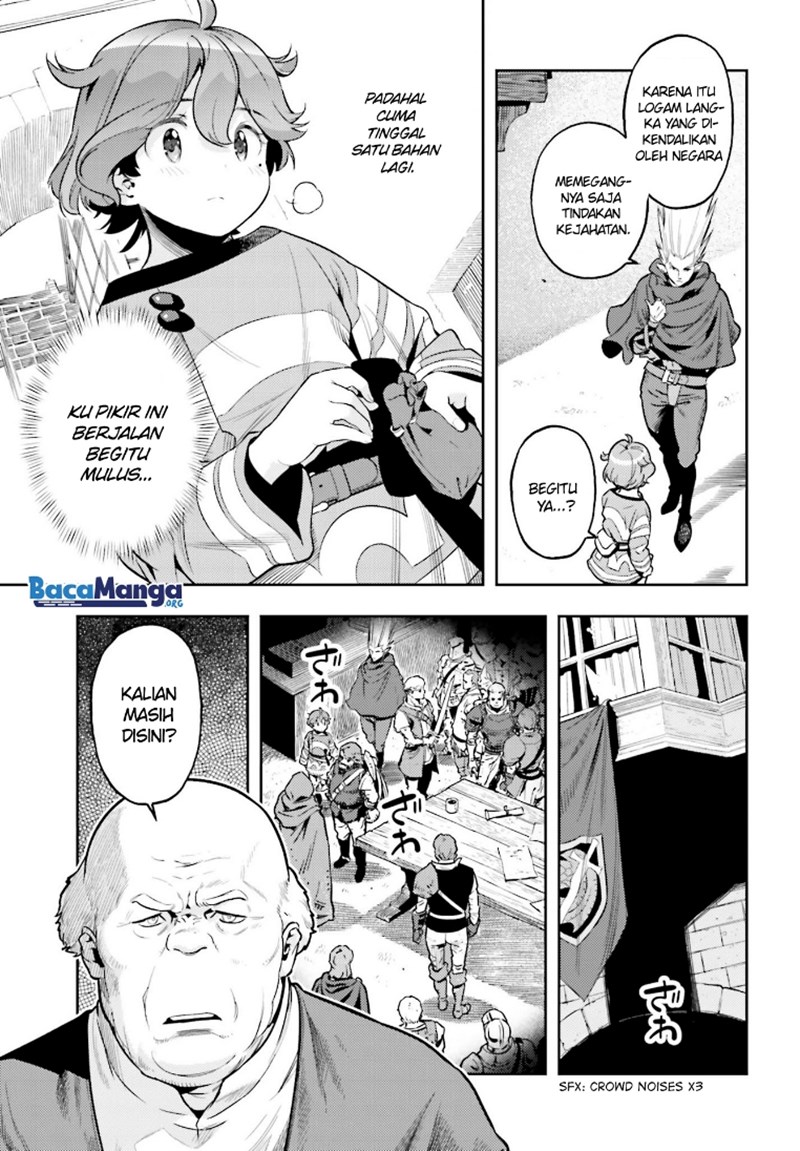 Chapter 7 - halaman 18