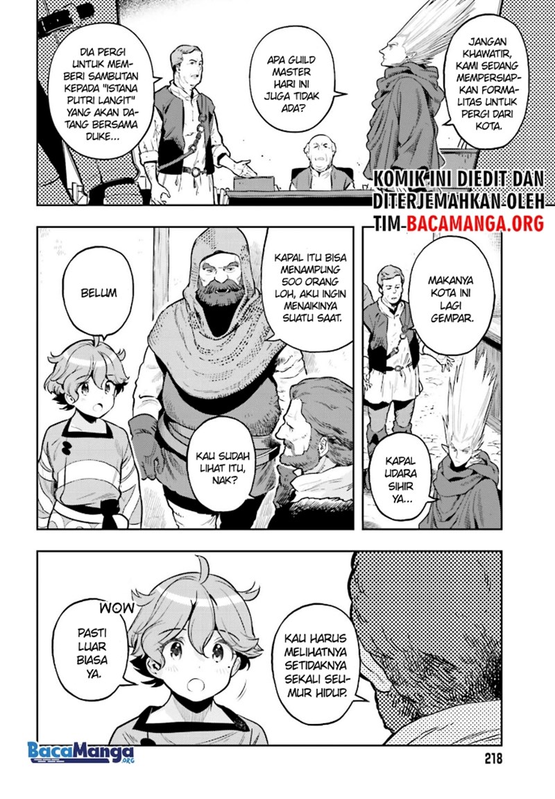Chapter 7 - halaman 19