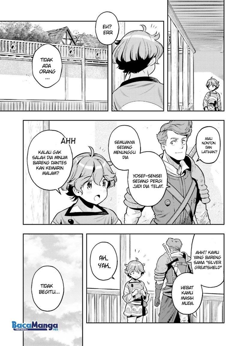 Chapter 7 - halaman 20