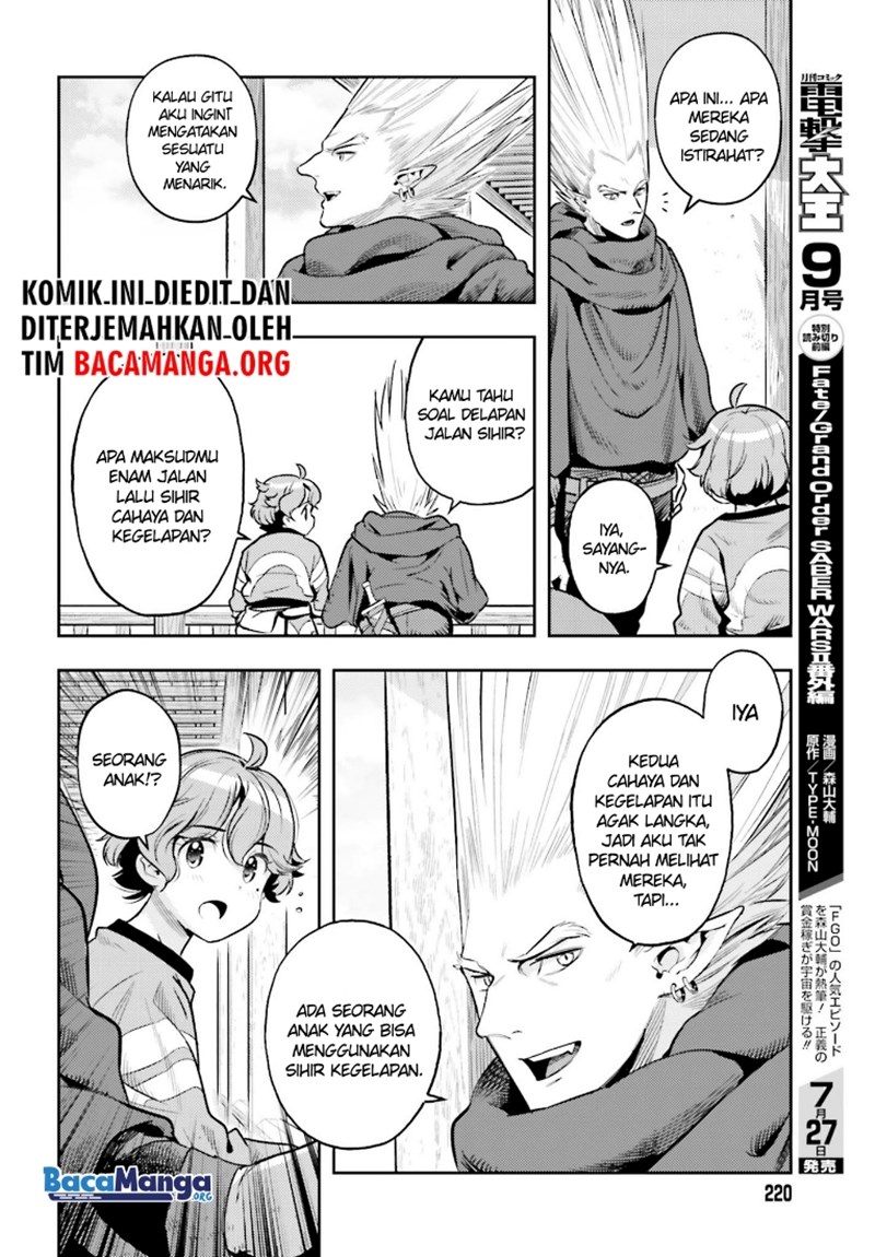 Chapter 7 - halaman 21