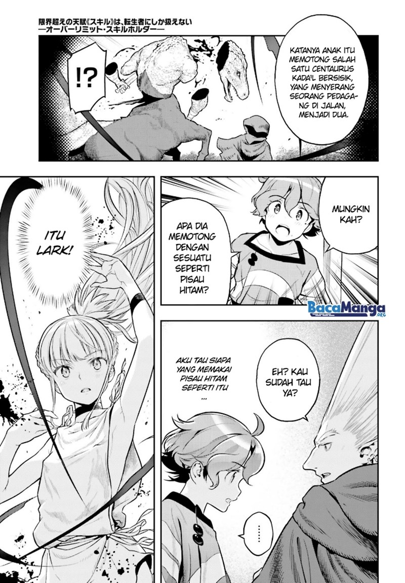 Chapter 7 - halaman 22