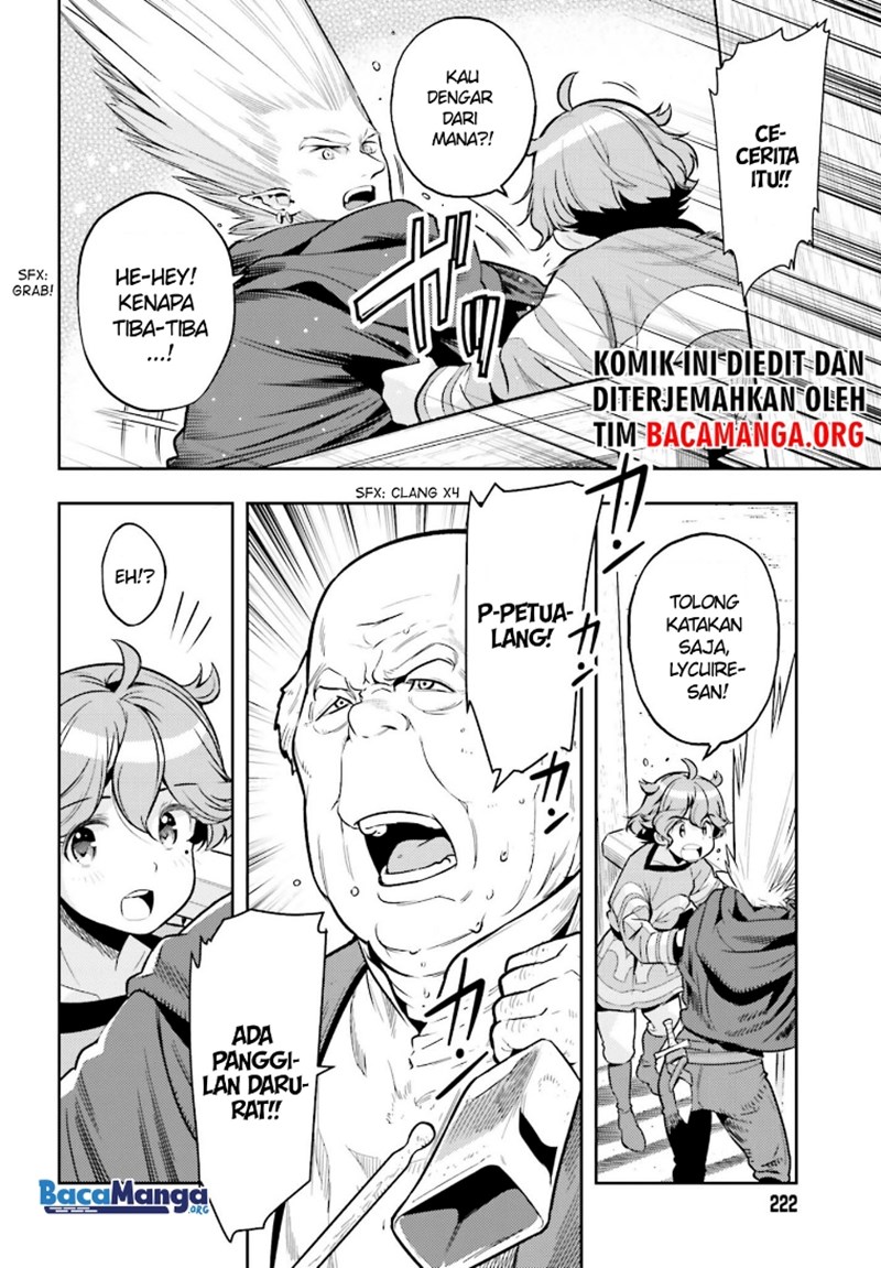 Chapter 7 - halaman 23