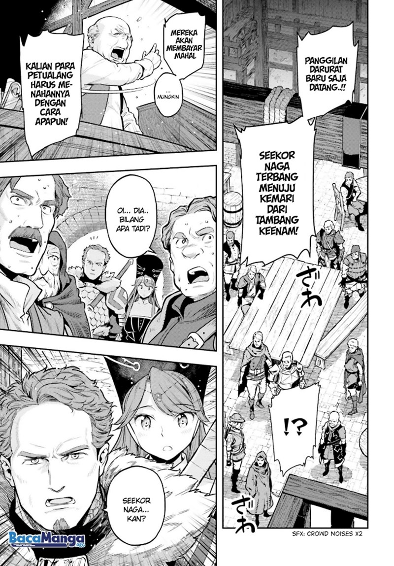 Chapter 7 - halaman 24
