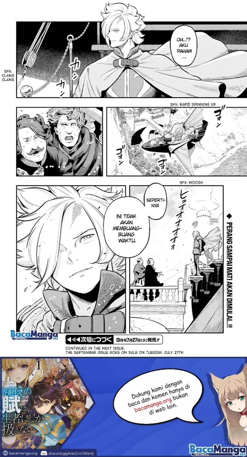 Chapter 7 - halaman 25