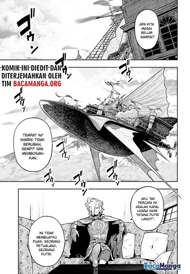 Chapter 7 - halaman 4