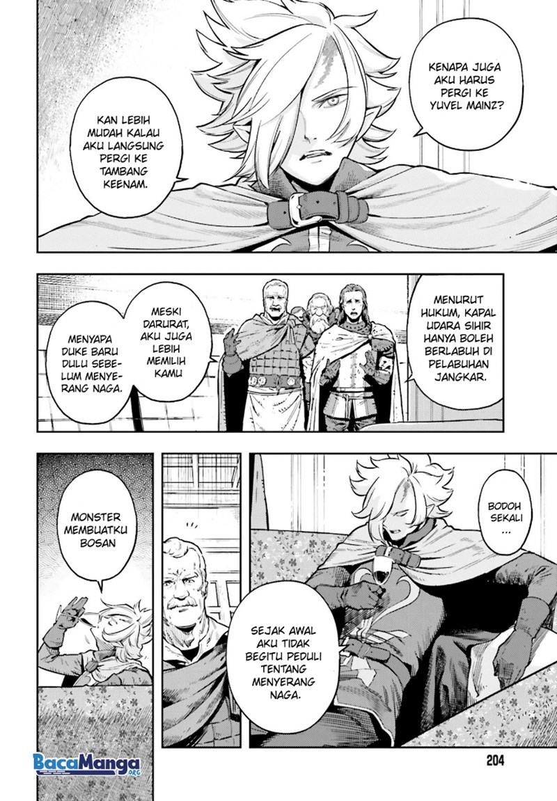 Chapter 7 - halaman 5