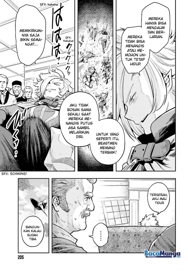 Chapter 7 - halaman 6