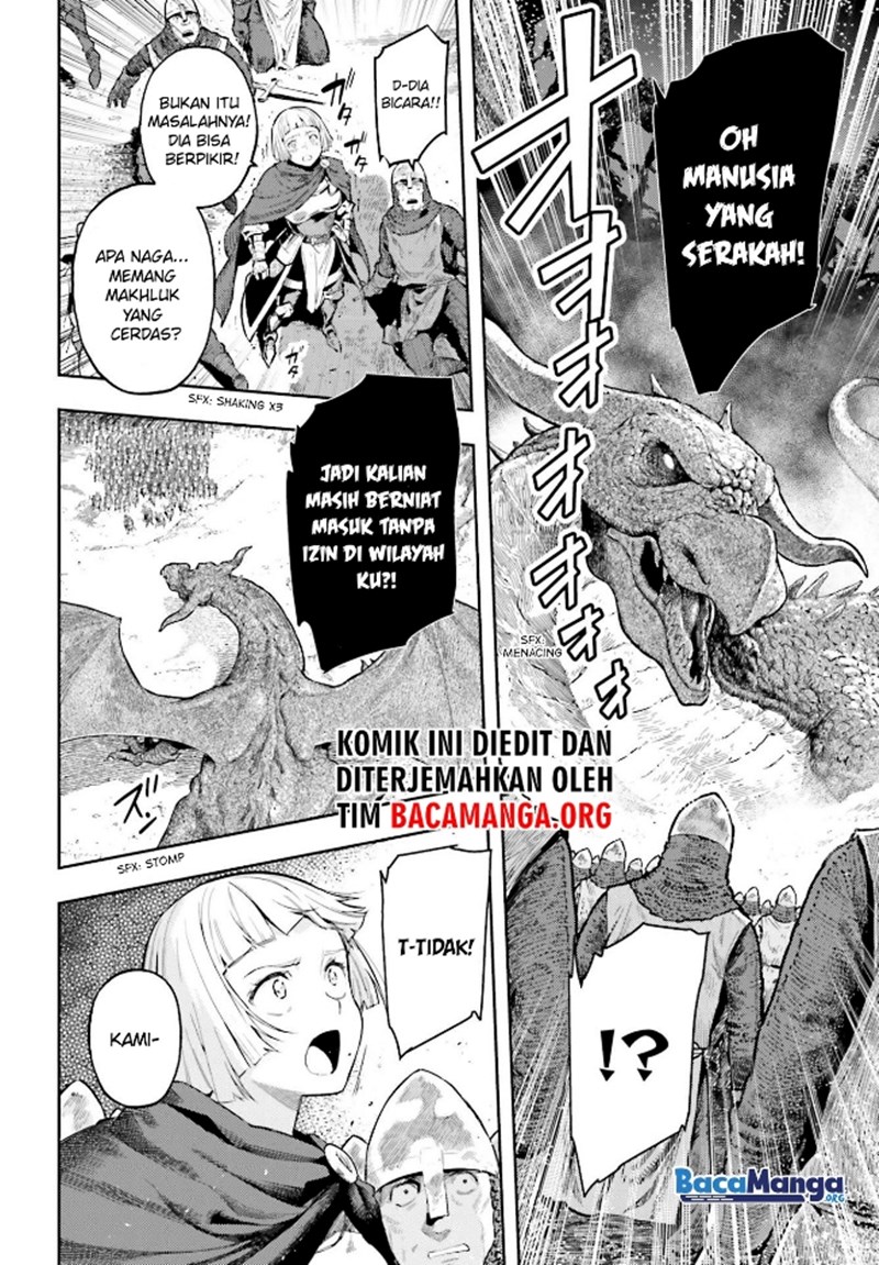 Chapter 7 - halaman 7