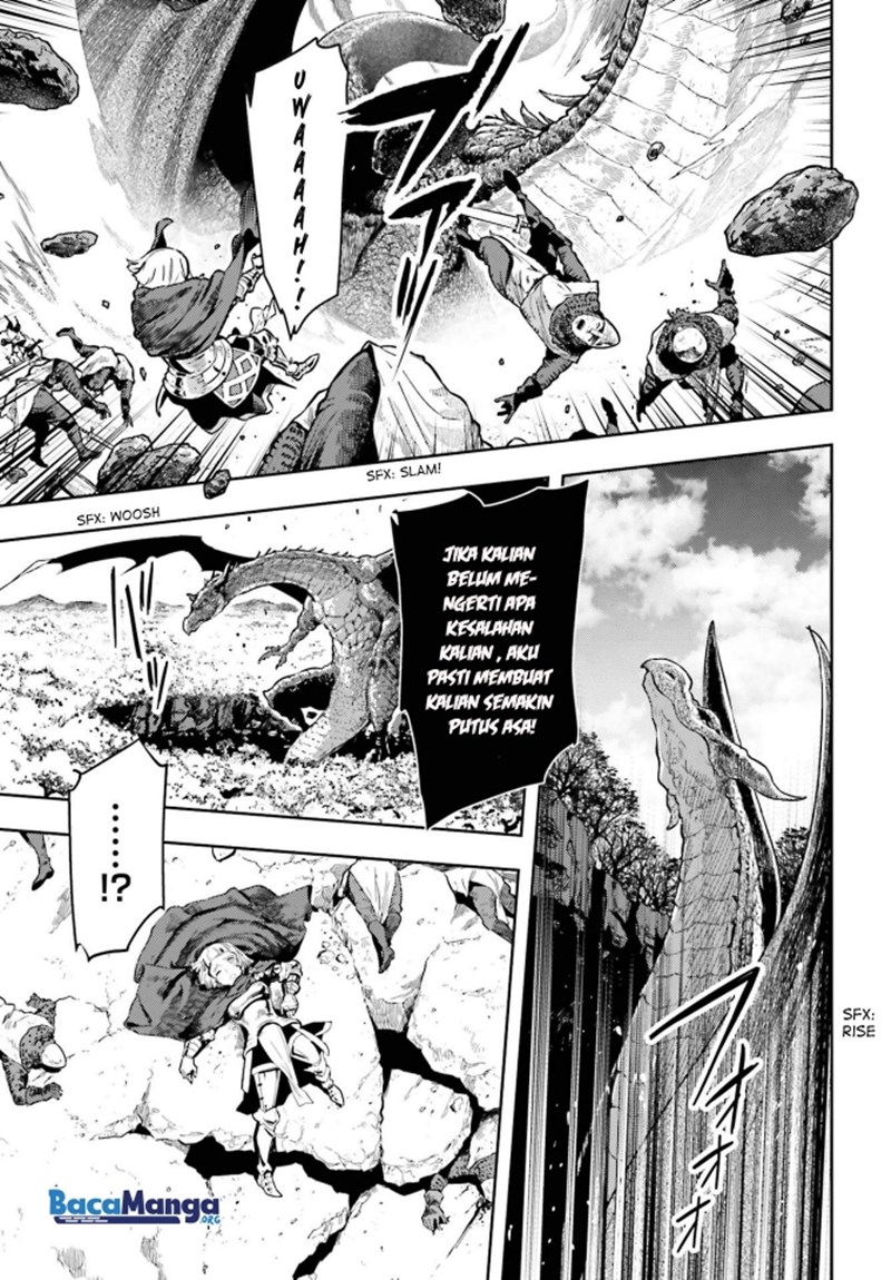 Chapter 7 - halaman 8