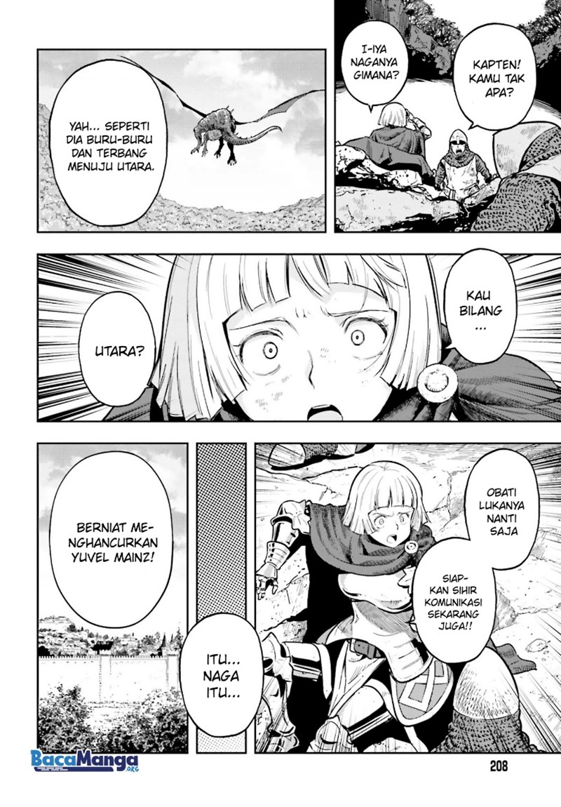 Chapter 7 - halaman 9