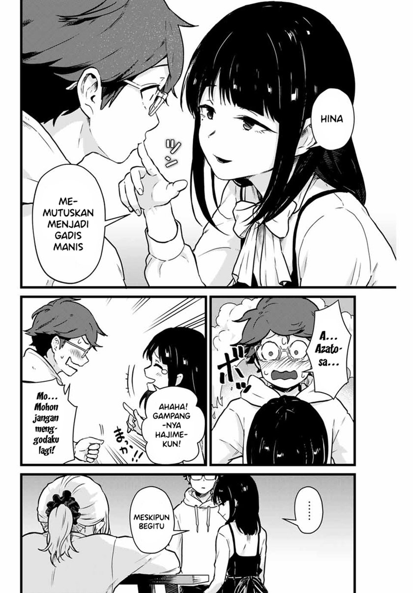 Chapter 9 - halaman 11