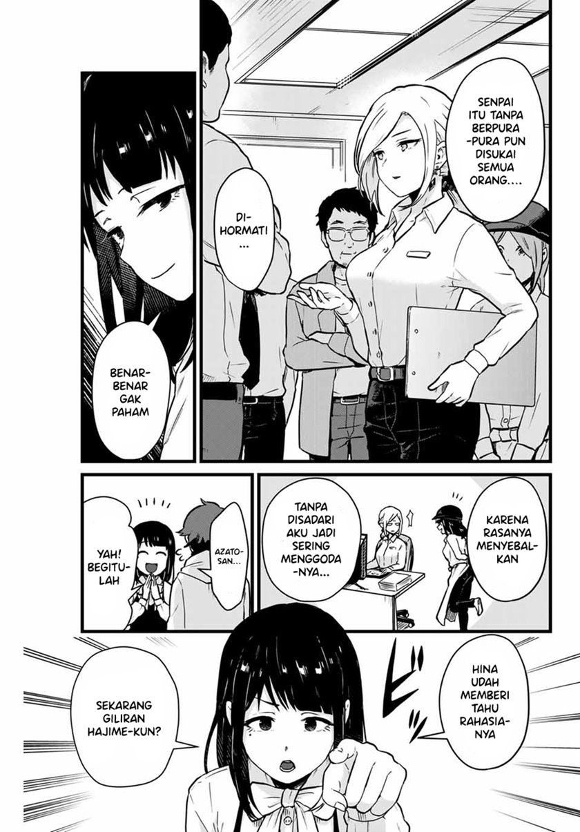 Chapter 9 - halaman 12