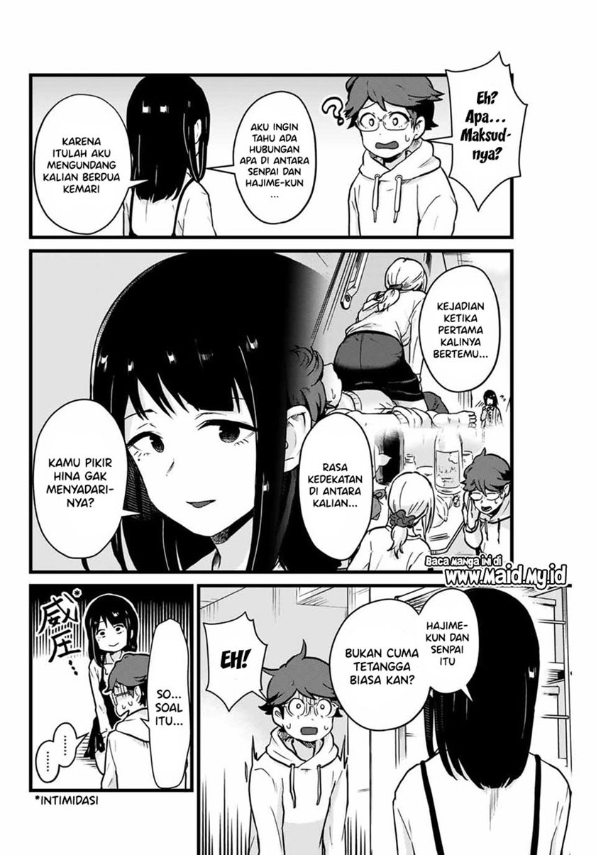 Chapter 9 - halaman 13
