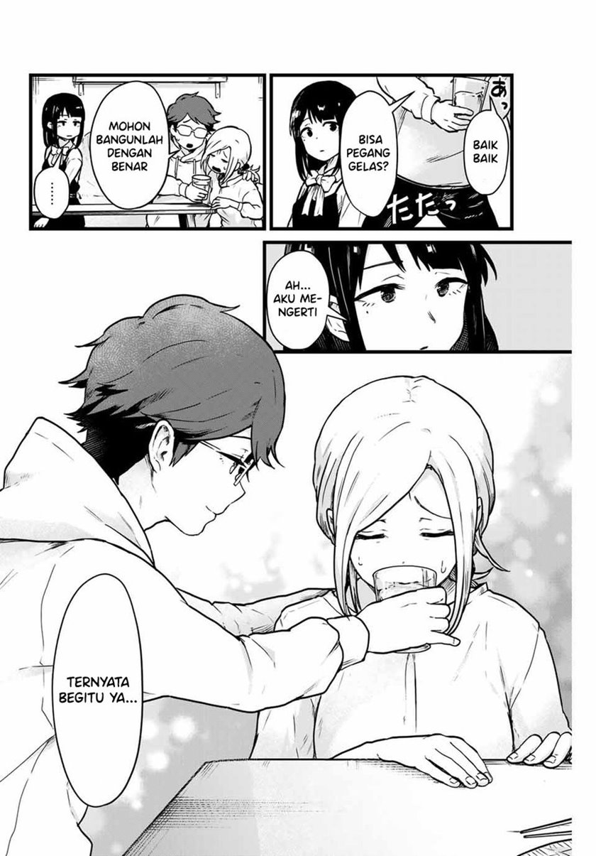 Chapter 9 - halaman 15