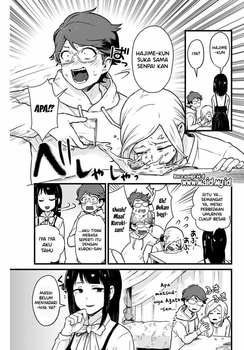 Chapter 9 - halaman 16