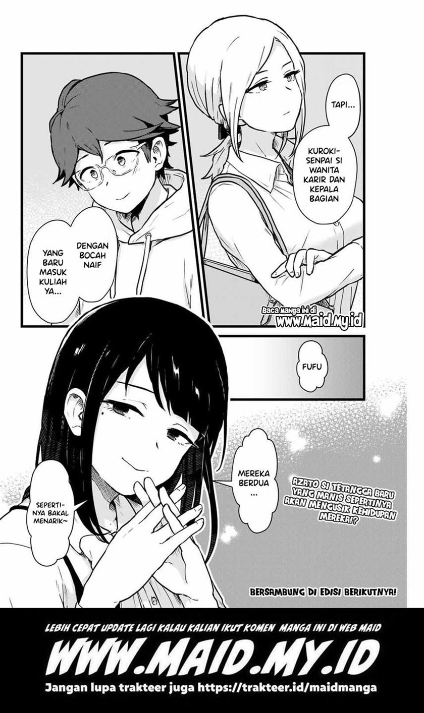 Chapter 9 - halaman 17
