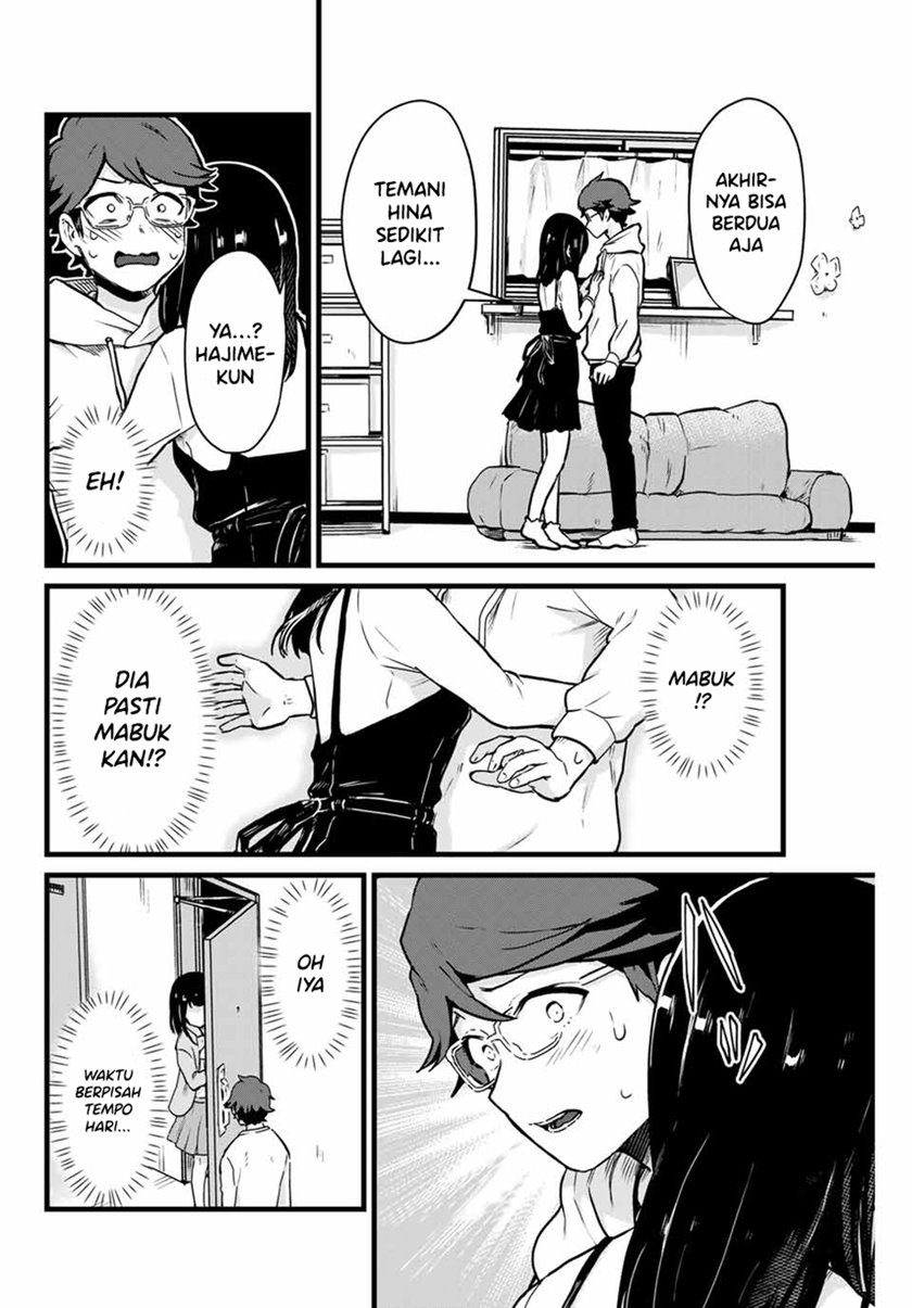 Chapter 9 - halaman 5
