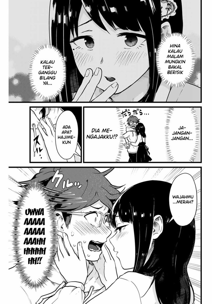 Chapter 9 - halaman 6
