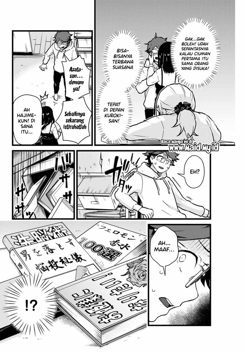 Chapter 9 - halaman 7