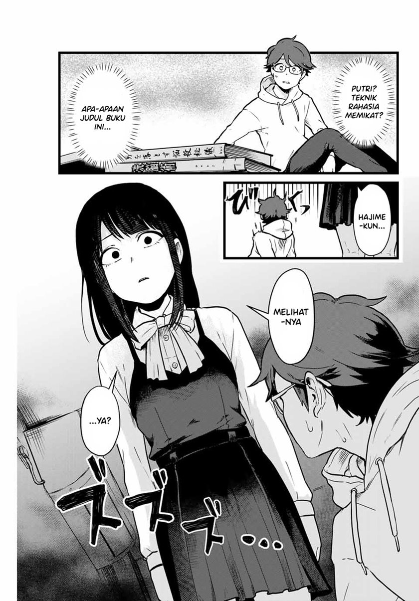 Chapter 9 - halaman 8