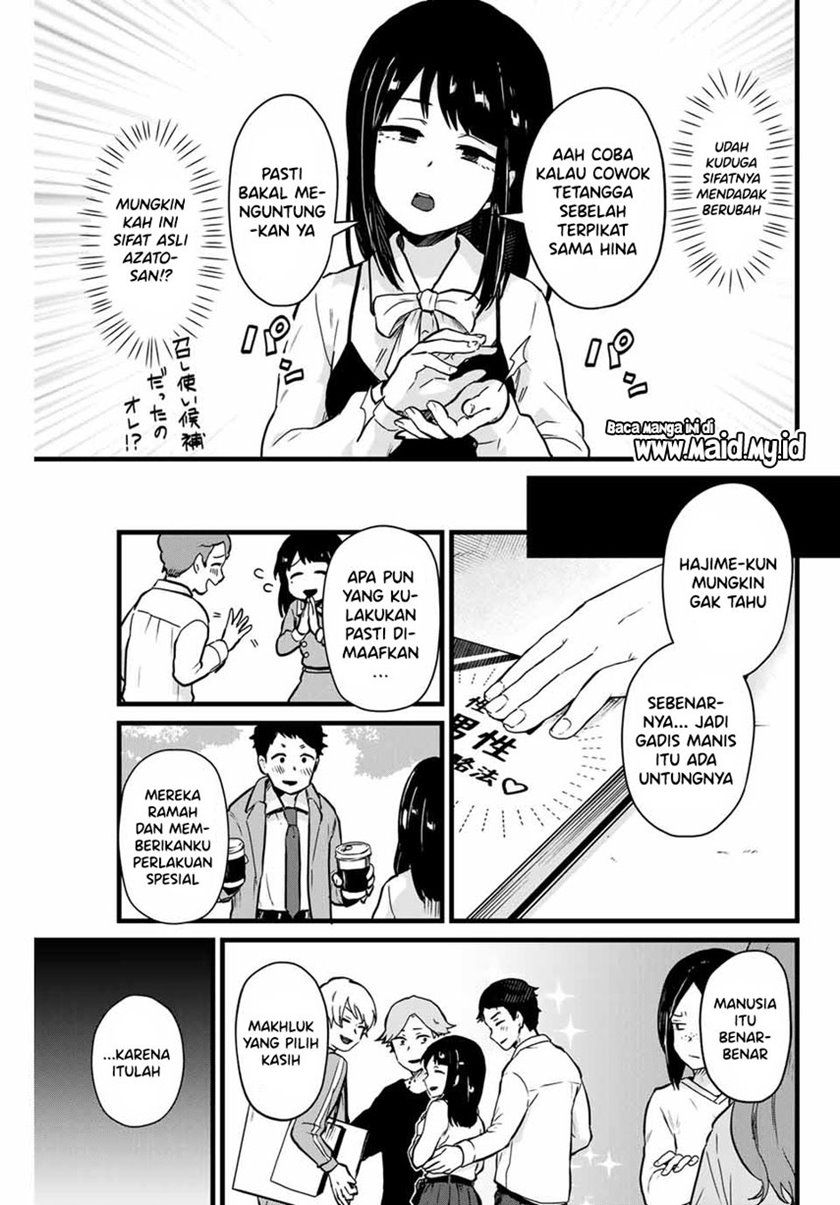 Chapter 9 - halaman 10