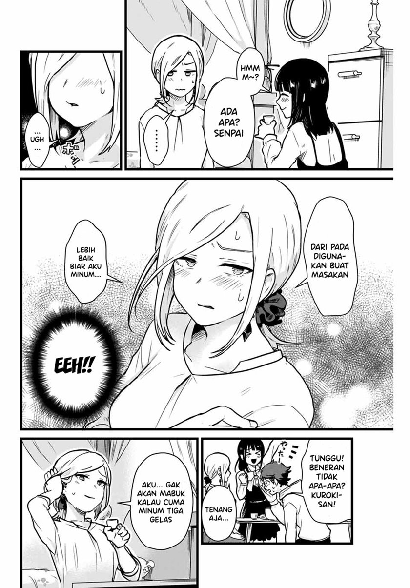 Chapter 8 - halaman 11