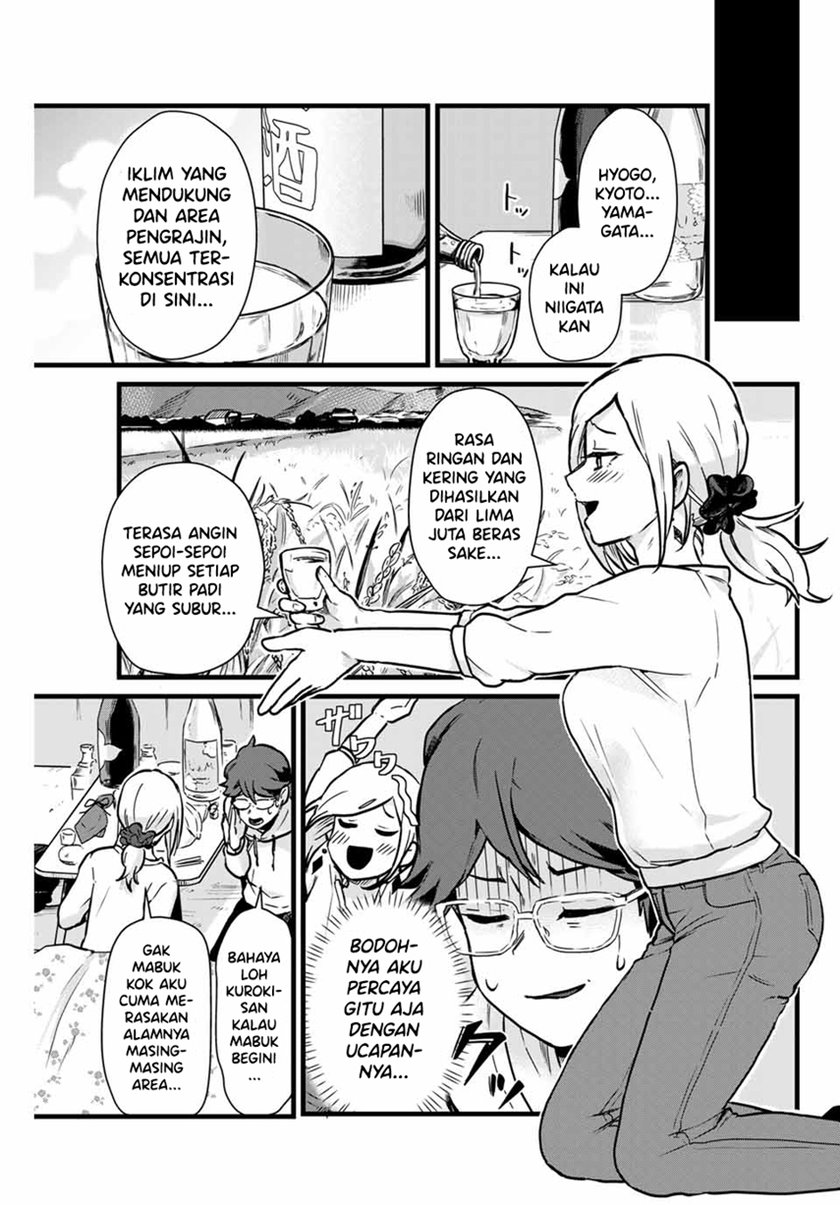 Chapter 8 - halaman 12