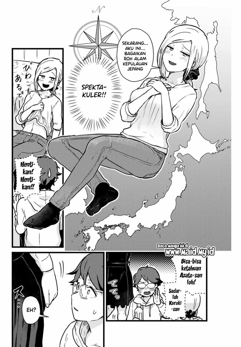 Chapter 8 - halaman 13