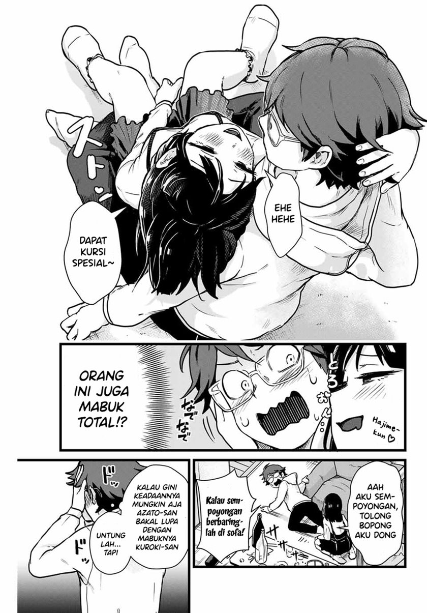 Chapter 8 - halaman 14