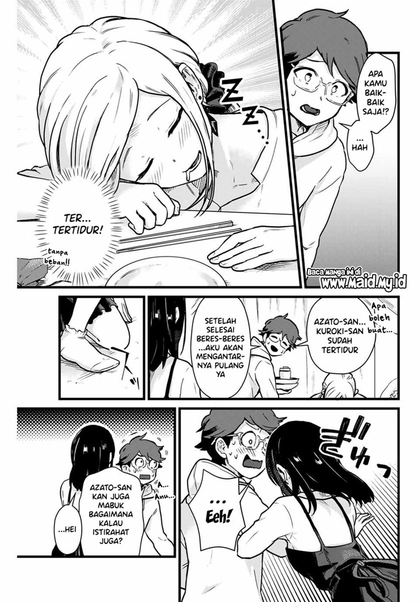 Chapter 8 - halaman 16