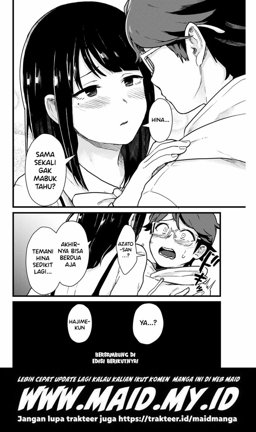 Chapter 8 - halaman 17