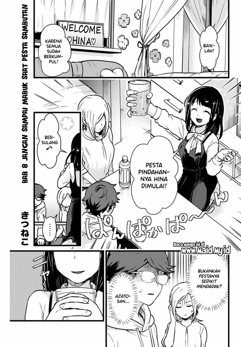 Chapter 8 - halaman 4