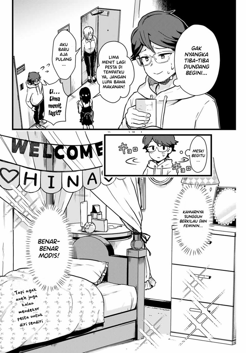 Chapter 8 - halaman 5