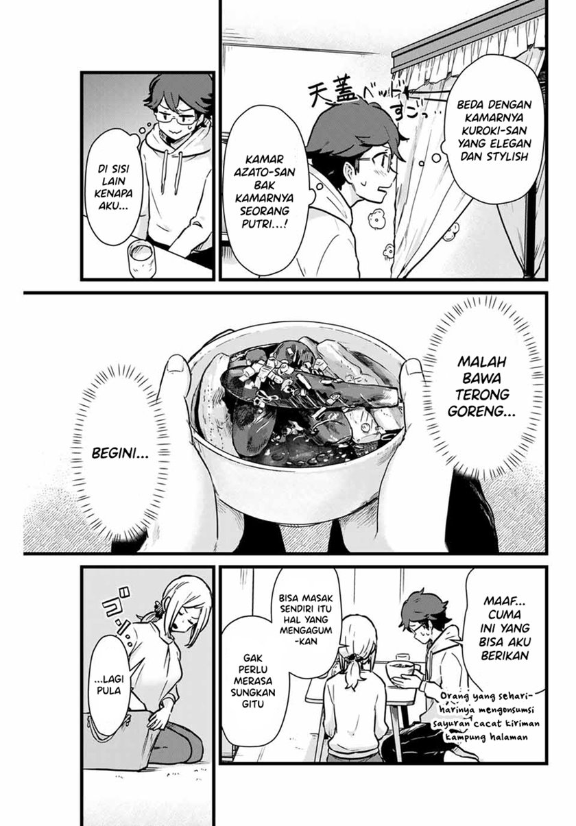 Chapter 8 - halaman 6