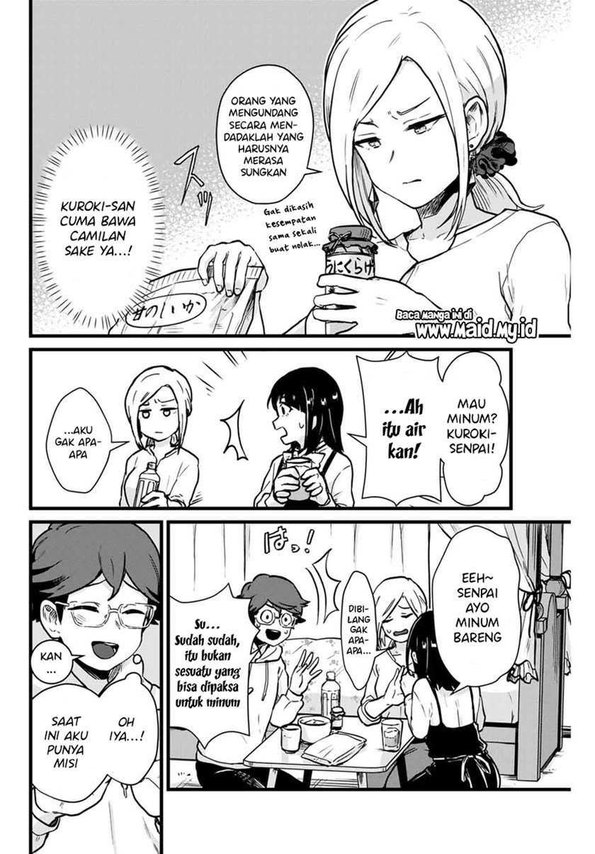 Chapter 8 - halaman 7