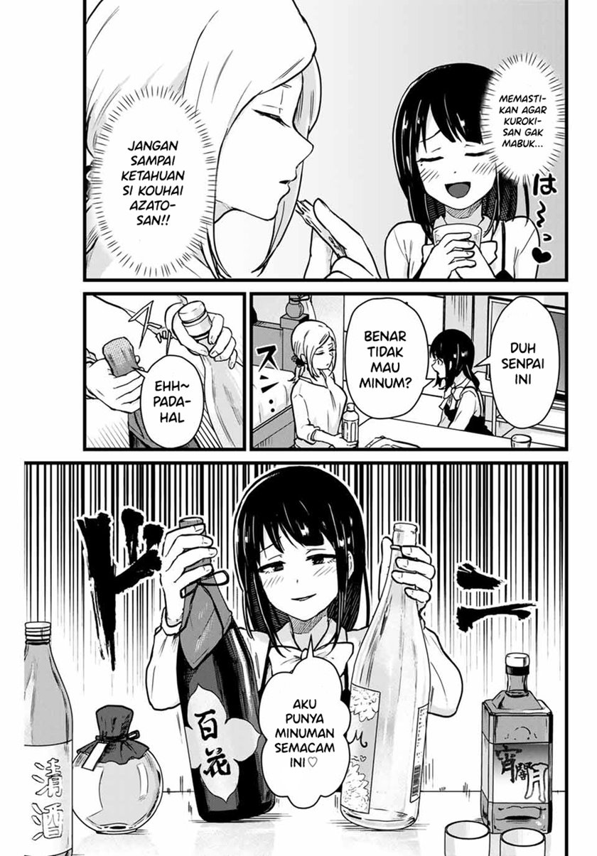 Chapter 8 - halaman 8