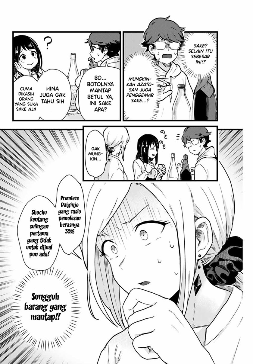 Chapter 8 - halaman 9