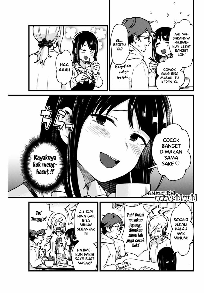 Chapter 8 - halaman 10