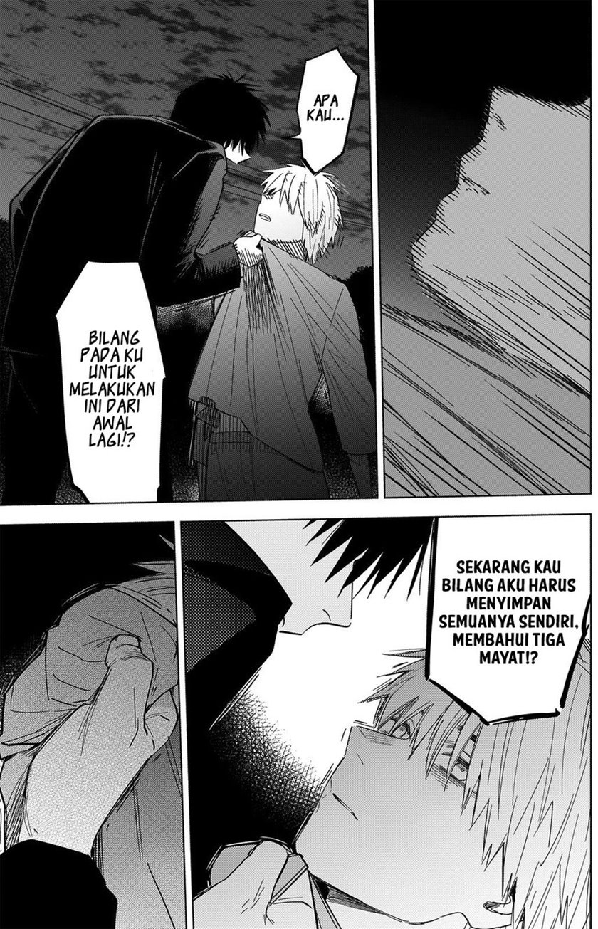 Chapter 68 - halaman 12