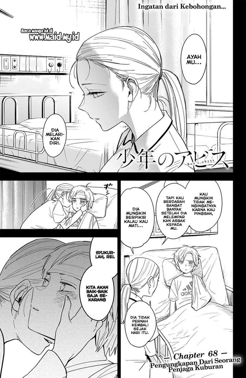 Chapter 68 - halaman 4