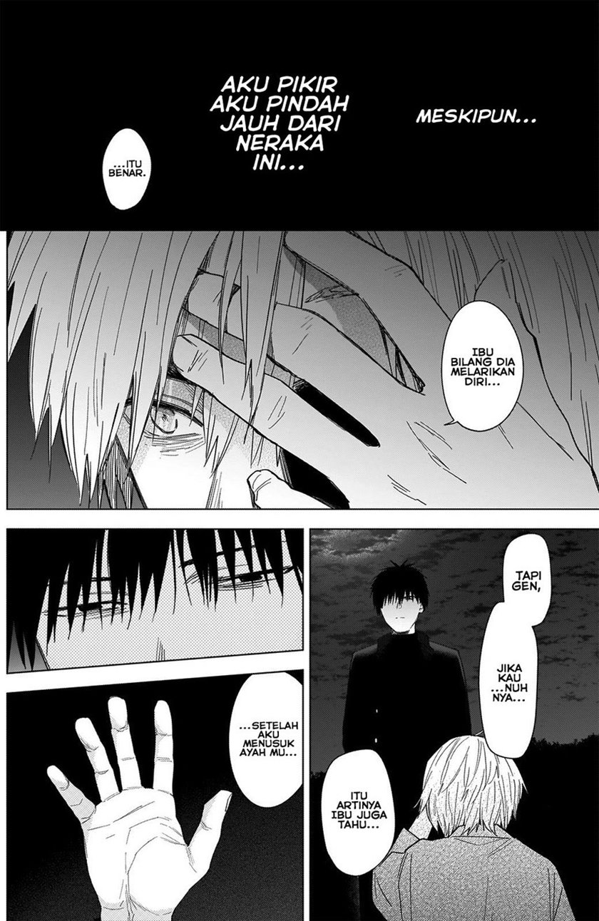 Chapter 68 - halaman 5