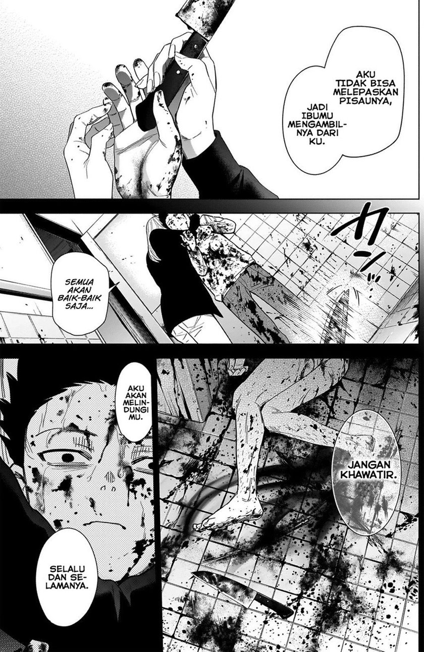 Chapter 68 - halaman 6