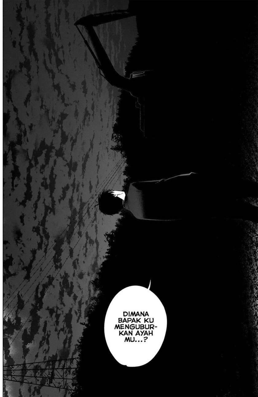 Chapter 68 - halaman 9