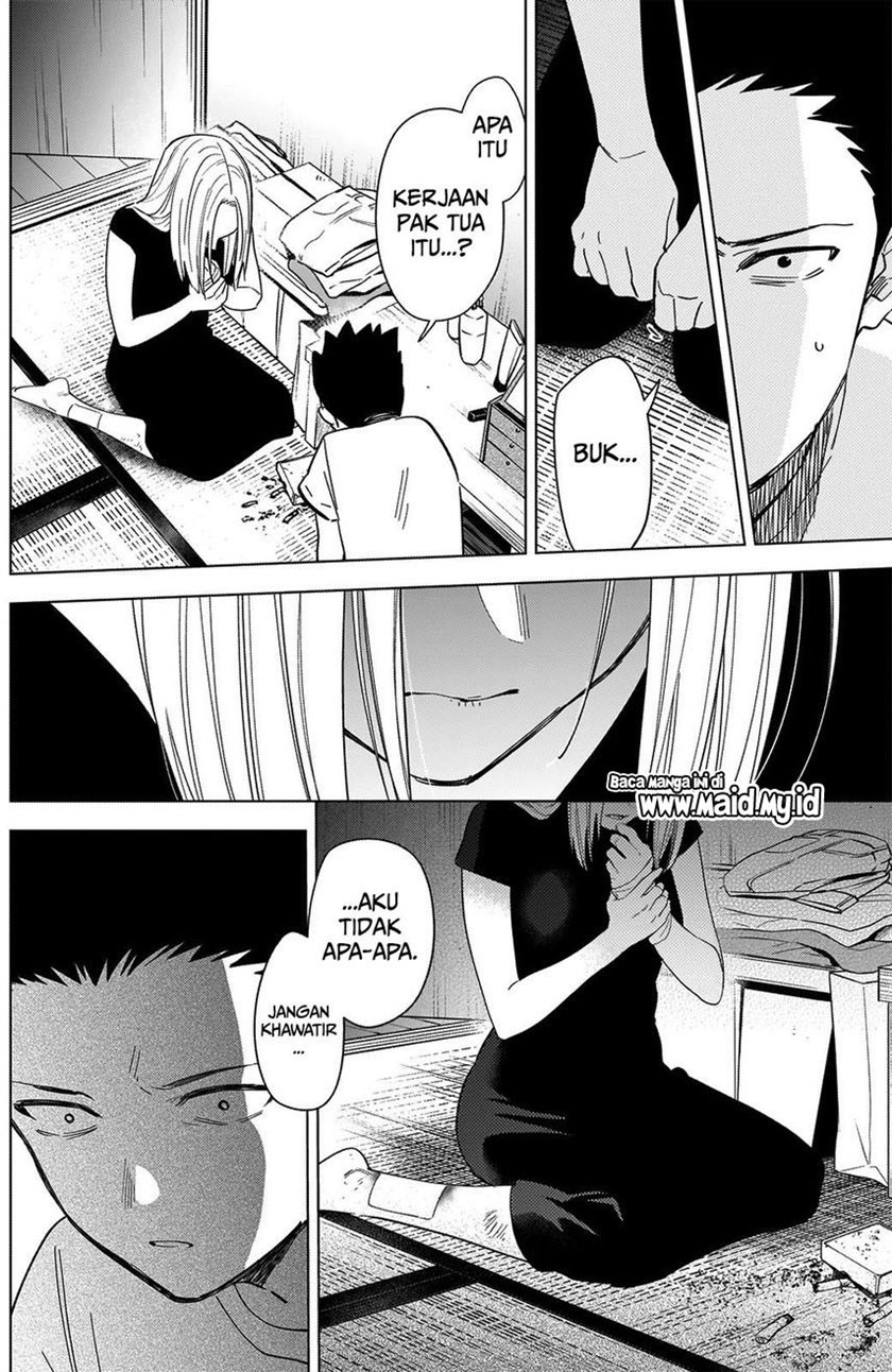 Chapter 67 - halaman 13