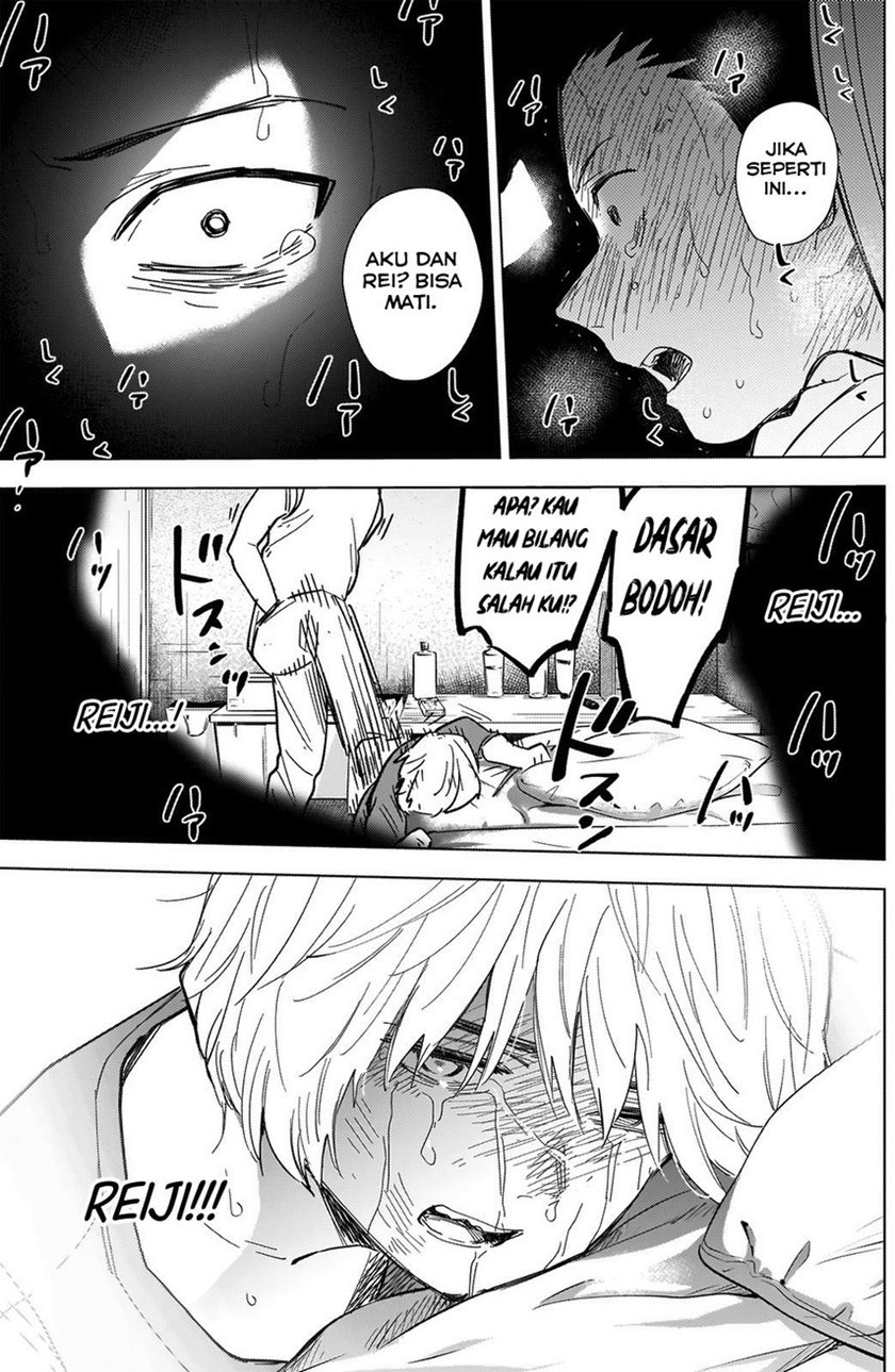 Chapter 67 - halaman 18