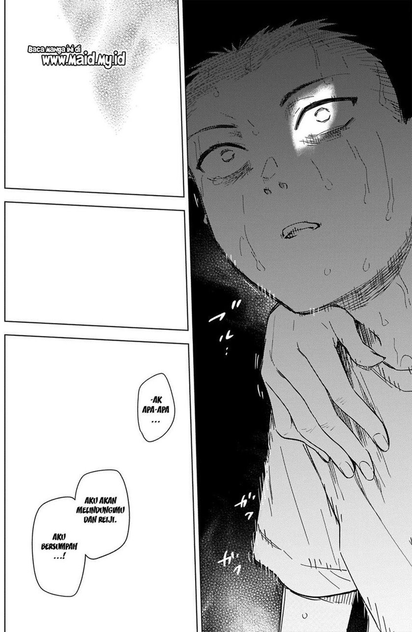 Chapter 67 - halaman 19