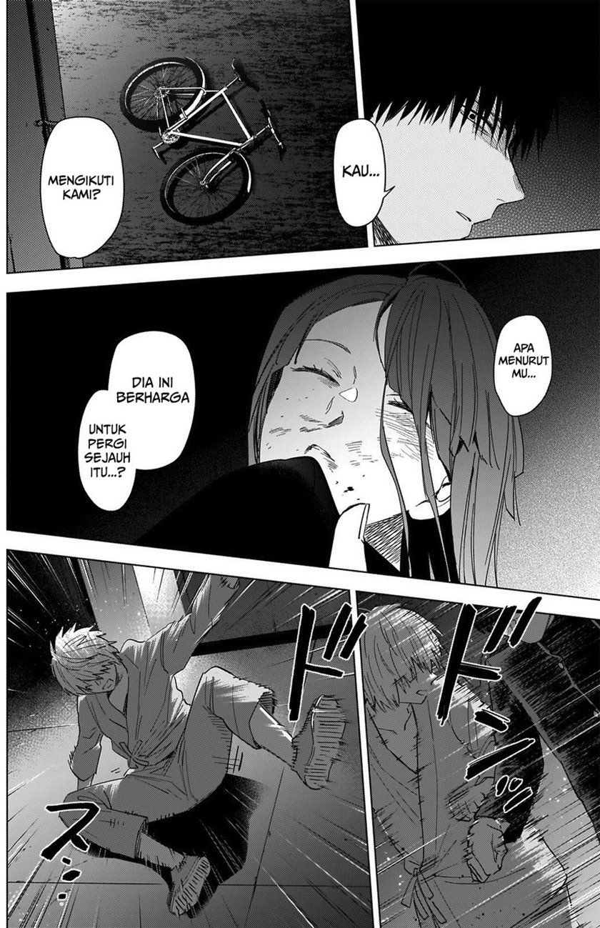 Chapter 67 - halaman 5